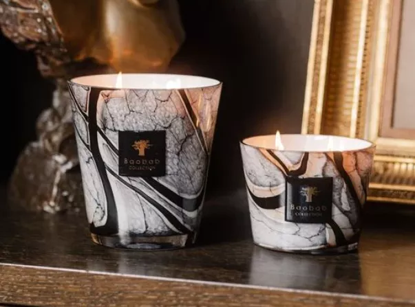 bougies-baobab-marble.png
