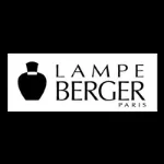 Lampe Berger Paris