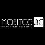 Mobitec.be