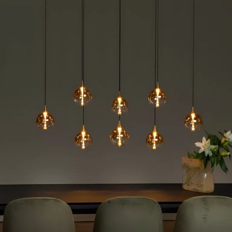 Lucide Premium luminaire
