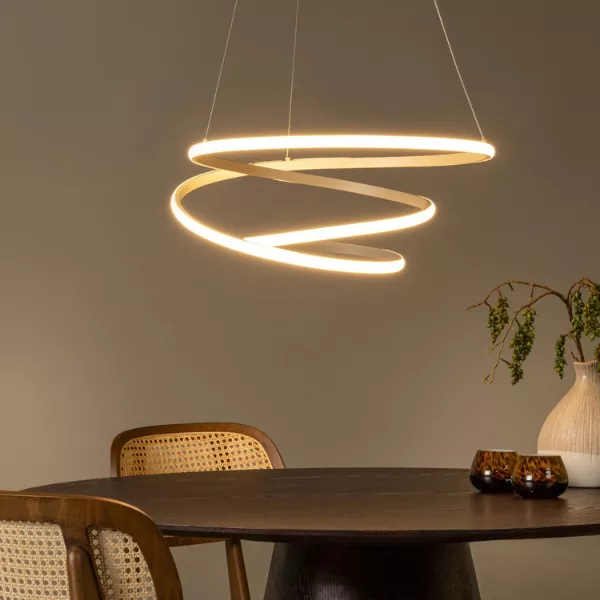 Luminaire Lucide
