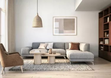 Salon décoration bois.jpg