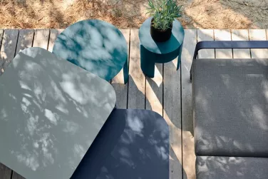 Visuel Terrasse extérieure.jpg