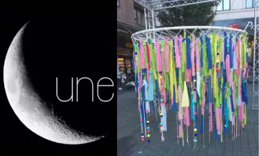 lune pop up namur.png