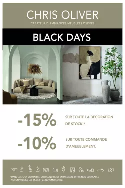 black_days_image_003.jpg
