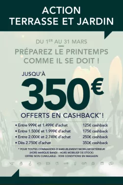design_sans_titre_35.png