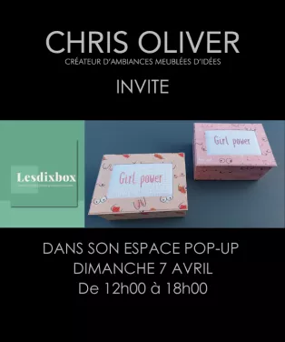 chris_oliver_cadre_100x120cm_pop_up_avril_2024.jpg