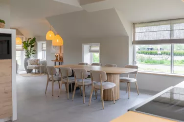 Salle à manger.jpg