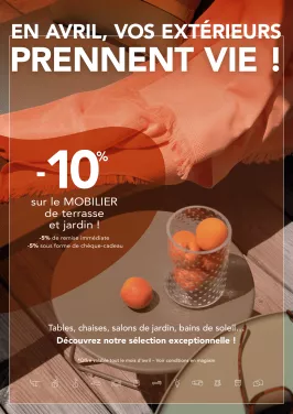 chri-24-31663-affiche_mobilier-terrasse_et_jardin_2025-020425-lv-r1-1.png