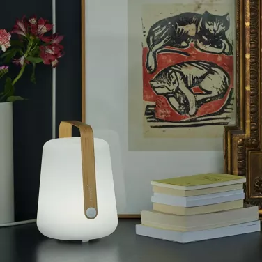 lampe-balad-fermob.png