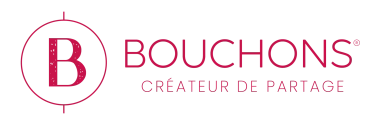 logo_bouchons.png
