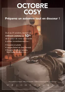 affiche-action-cosy-octobre.png