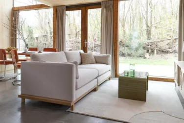 canapé-confortable-design-chris-oliver.jpg