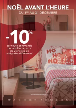 affiche-action-promotion-noel.png