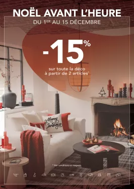 affiche-action-de-noel.png