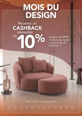affiche-action-mobilier-design-novembre.png