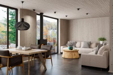 salon-scandinave-canape-bois.jpg