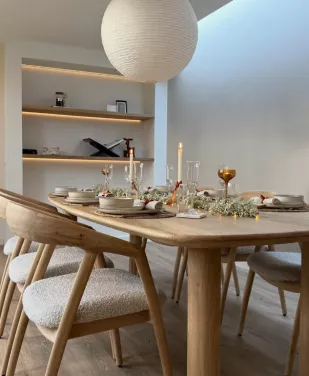table-salle-a-manger-henders-hazel.png