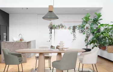 table-salle-a-manger-mobitec.png