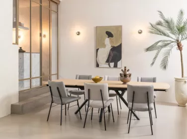 table-salle-manger-xooon.png