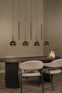 luminaire-lucide-chris-oliver_0.jpg