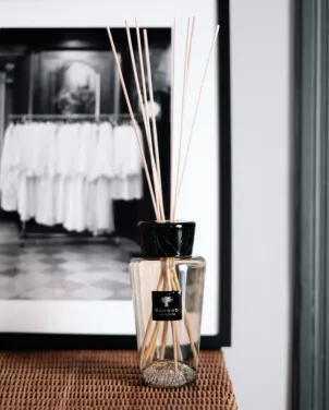 parfums-interieur-diffuseur-baobab.png