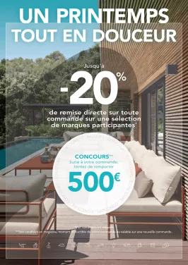 affiche-action-printemps-mobilier