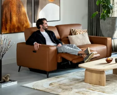 canapé-relax-brun-cuir-h&h.png