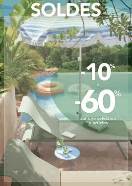 affiche-soldes-juillet-2026.png