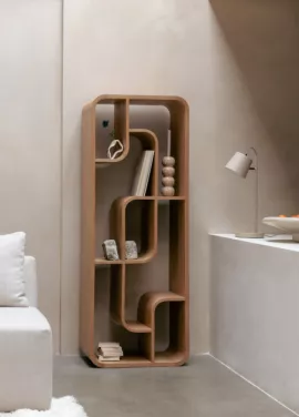 etagere-zuiver-chris-oliver.png