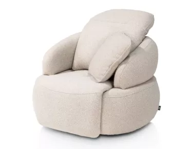 fauteuils-hh.png