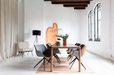 table-extensible-zuiver.png