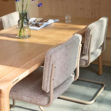 table-zuiver-bois.png