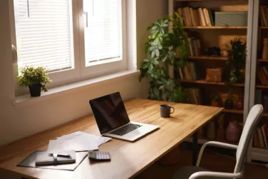 inspiration-mobilier-bureau.jpg