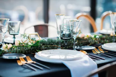 art-de-la-table-serviettes.jpg