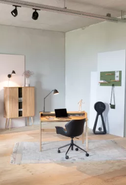 bureau-zuiver-naturel.png