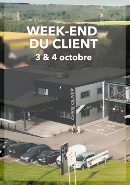 chris-oliver-week-end-client.png