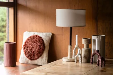 luminaires-dutchbone.jpg