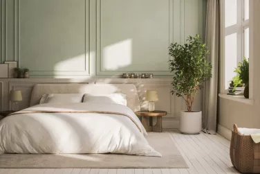 tapis-chambre-chris-oliver.jpg