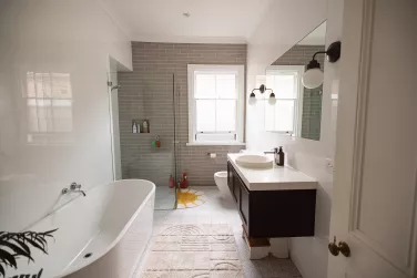 tapis-salle-de-bain.jpg