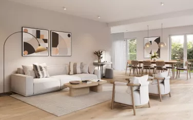 tapis-salon-moderne.jpg