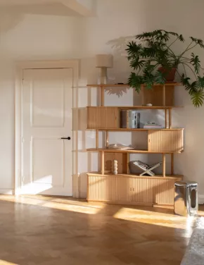 zuiver-rangement-bureau.png