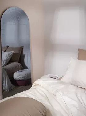 grand-miroir-coco-maison.png