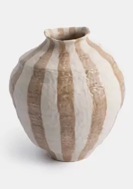 grand-vase-coco-maison.png