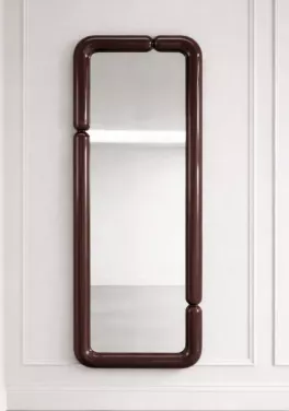 miroir-design-xooon.png