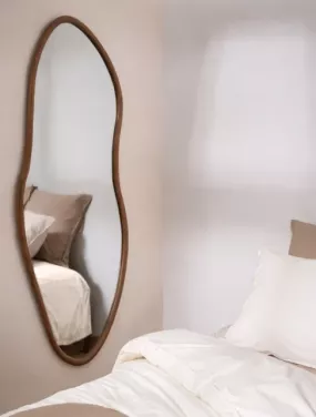 miroir-mural-organique-xooon.png
