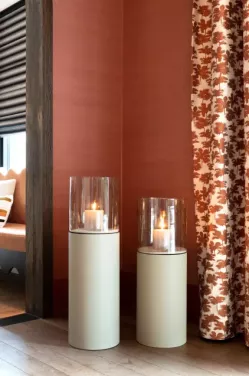 photophore-reza-coco-maison.png