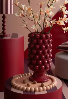 vase-design-bordeau.png